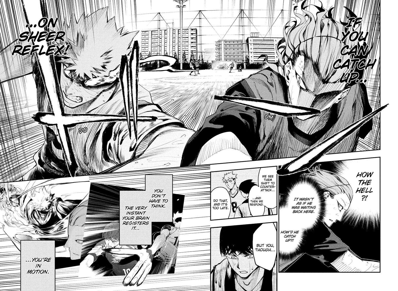 Embers Chap 5 - Next Chap 6
