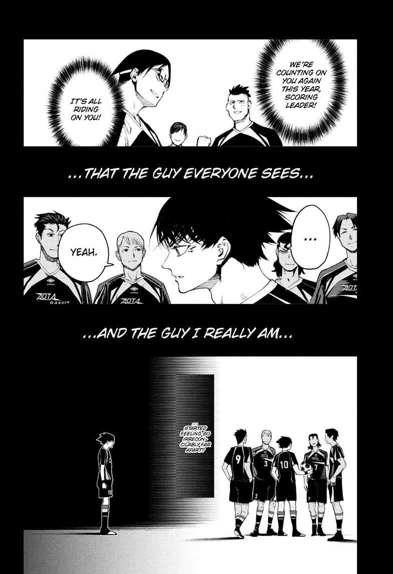 Embers Chap 6 - Next Chap 7