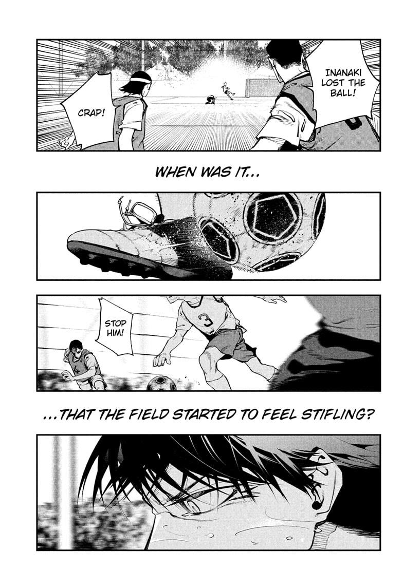 Embers Chap 6 - Next Chap 7