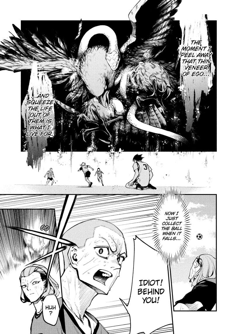 Embers Chap 6 - Next Chap 7