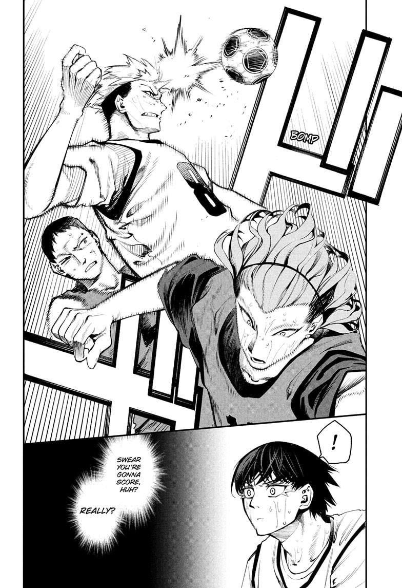 Embers Chap 6 - Next Chap 7
