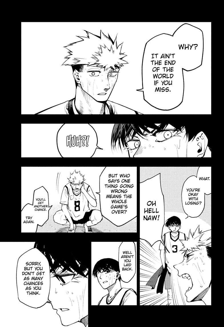 Embers Chap 6 - Next Chap 7
