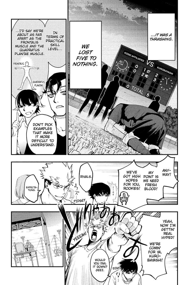 Embers Chap 8 - Next Chap 9