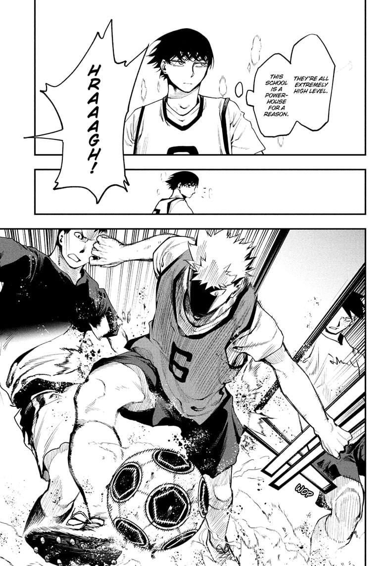 Embers Chap 8 - Next Chap 9