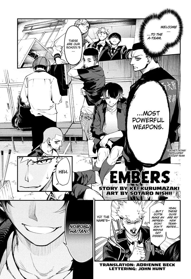 Embers Chap 8 - Next Chap 9
