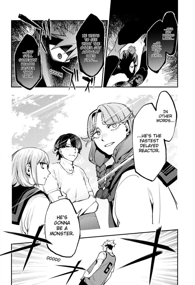 Embers Chap 8 - Next Chap 9
