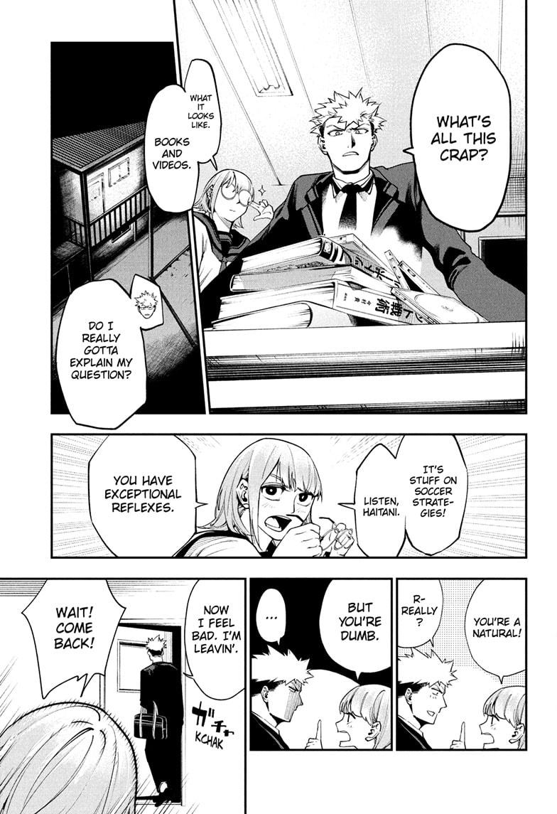 Embers Chap 8 - Next Chap 9