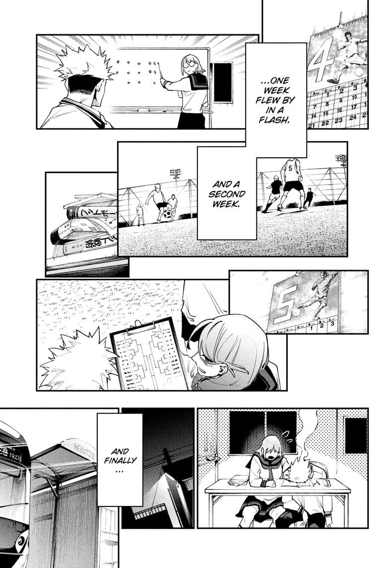 Embers Chap 8 - Next Chap 9