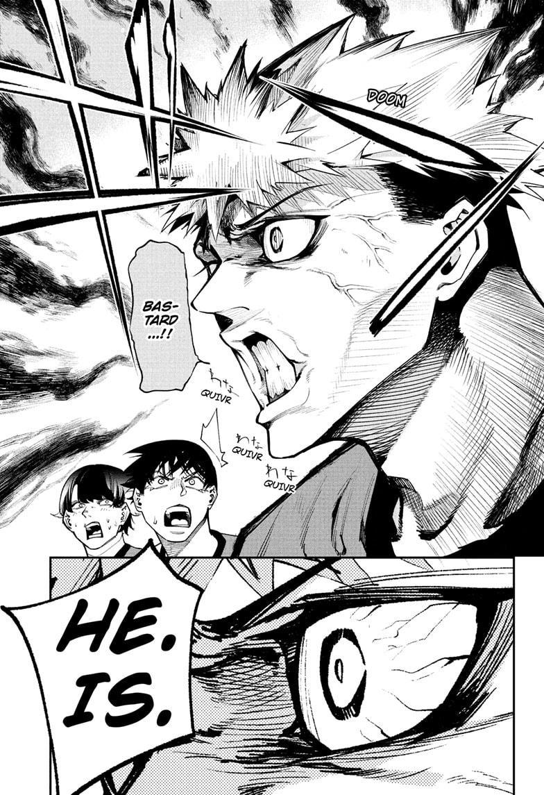 Embers Chap 9 - Next Chap 10