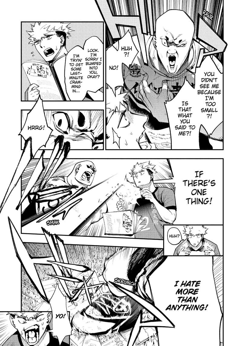 Embers Chap 9 - Next Chap 10