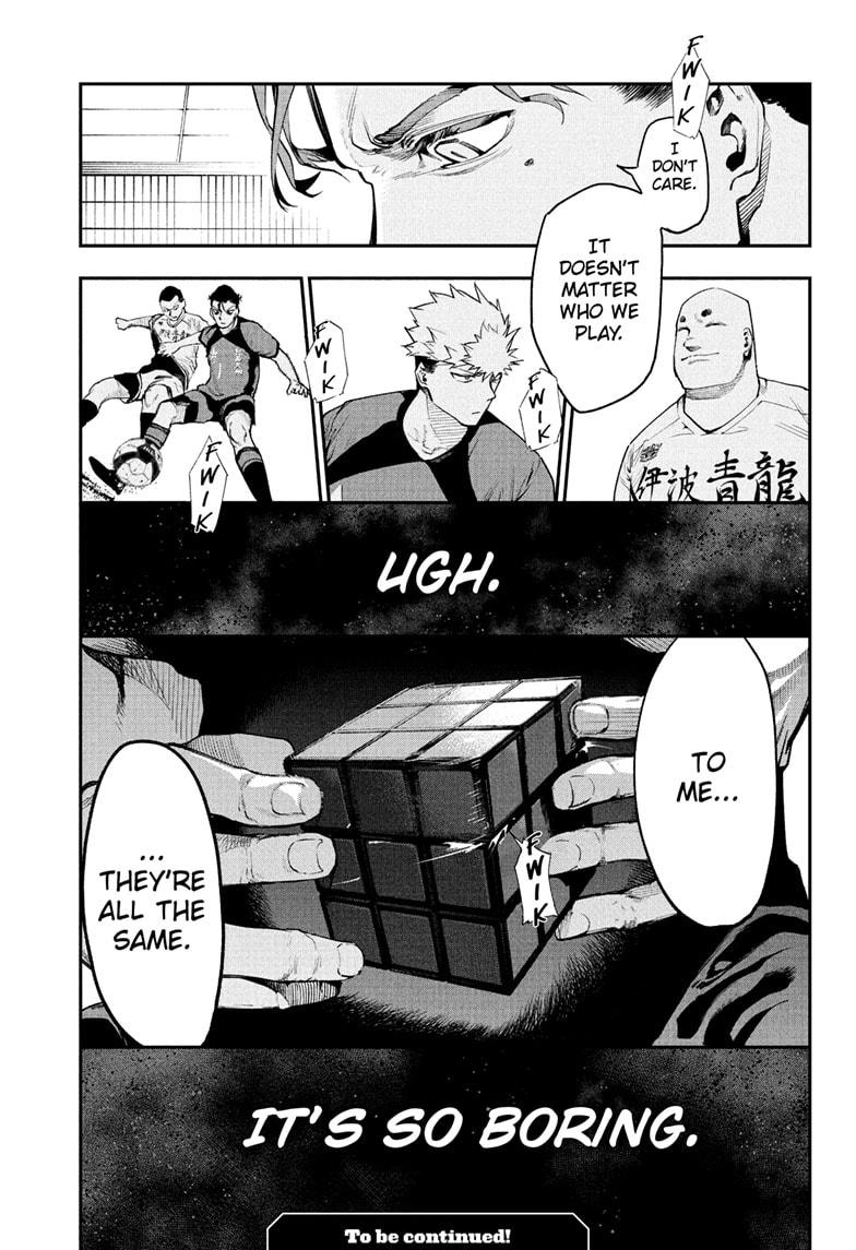 Embers Chap 9 - Next Chap 10