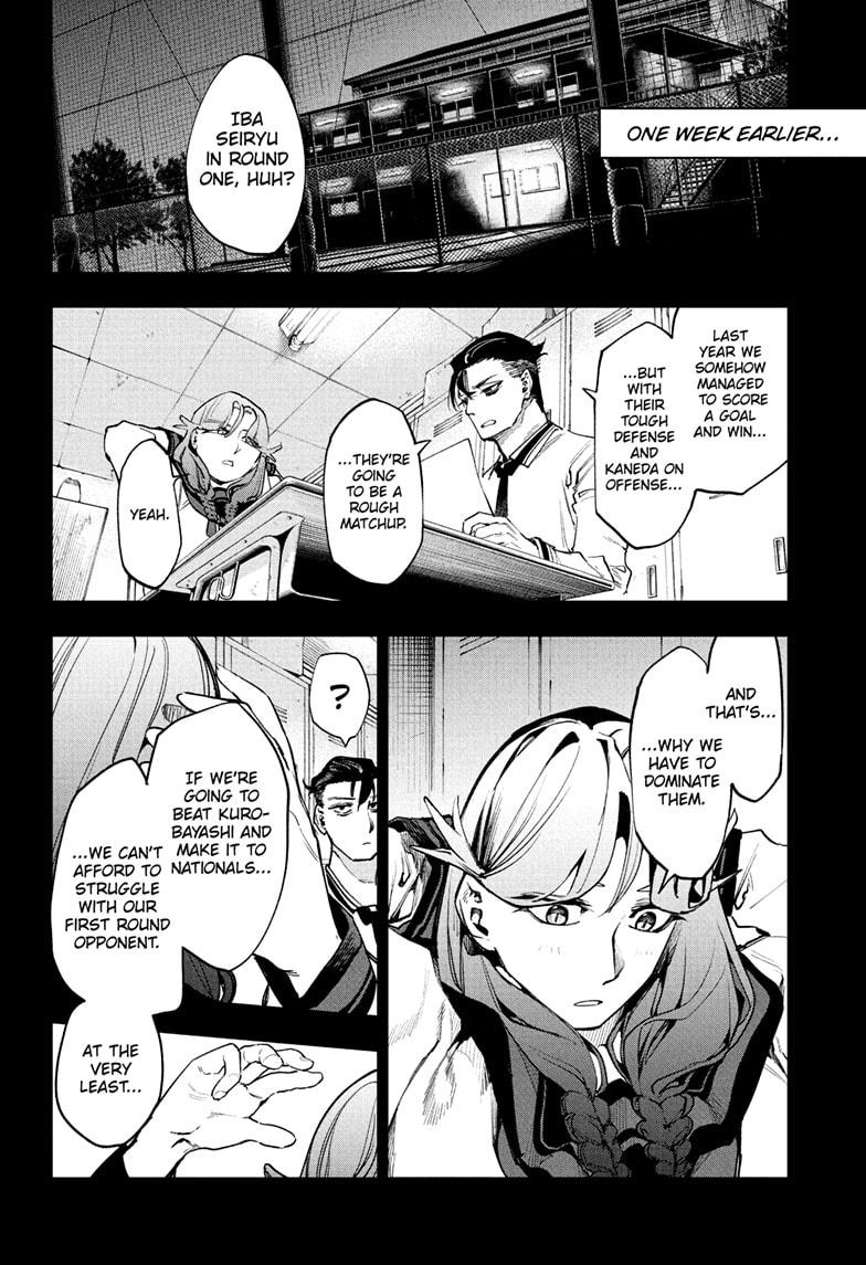 Embers Chap 9 - Next Chap 10