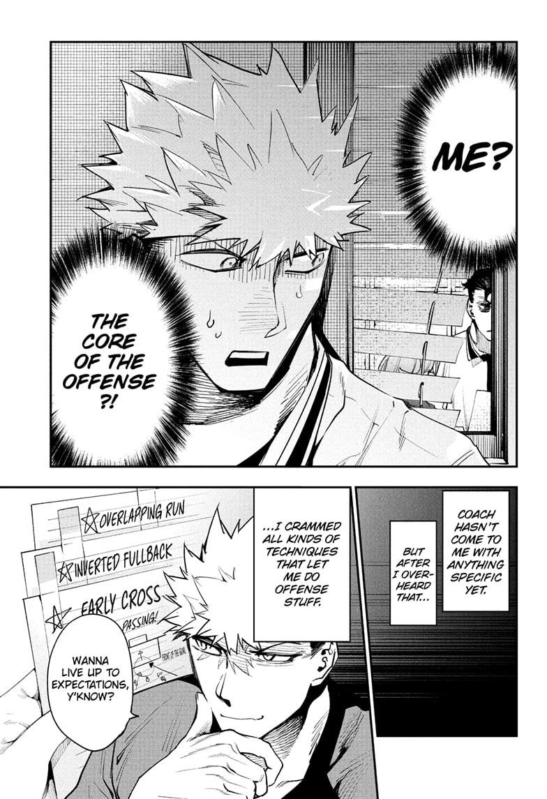 Embers Chap 9 - Next Chap 10