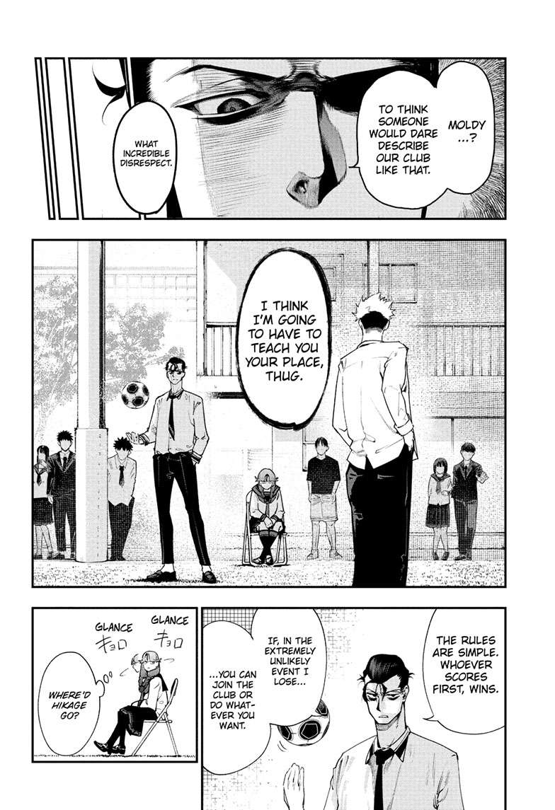Embers Chap 2 - Next Chap 3