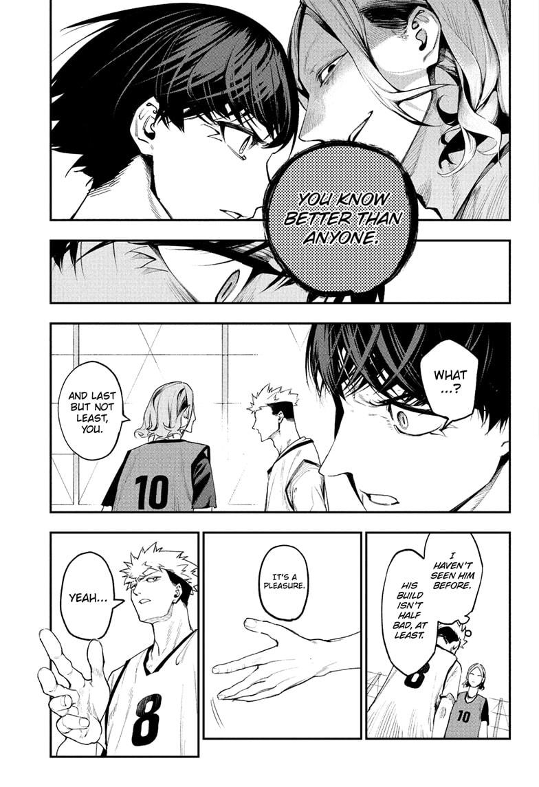 Embers Chap 3 - Next Chap 4
