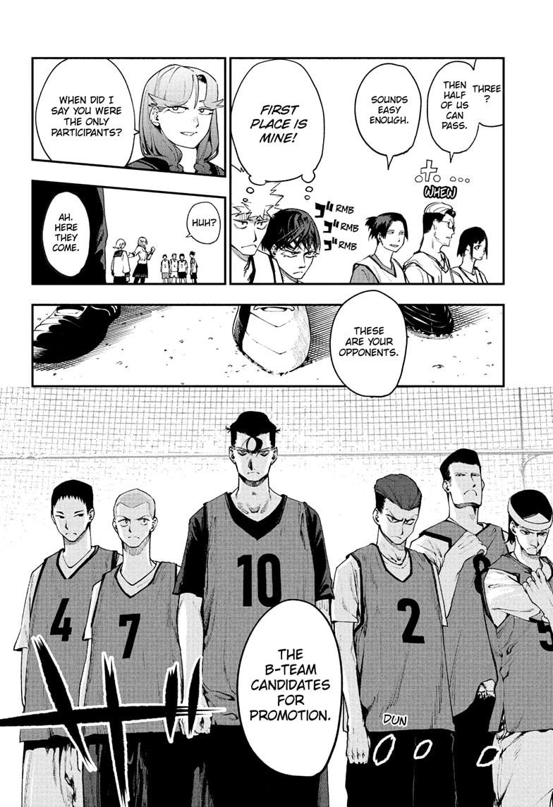 Embers Chap 3 - Next Chap 4