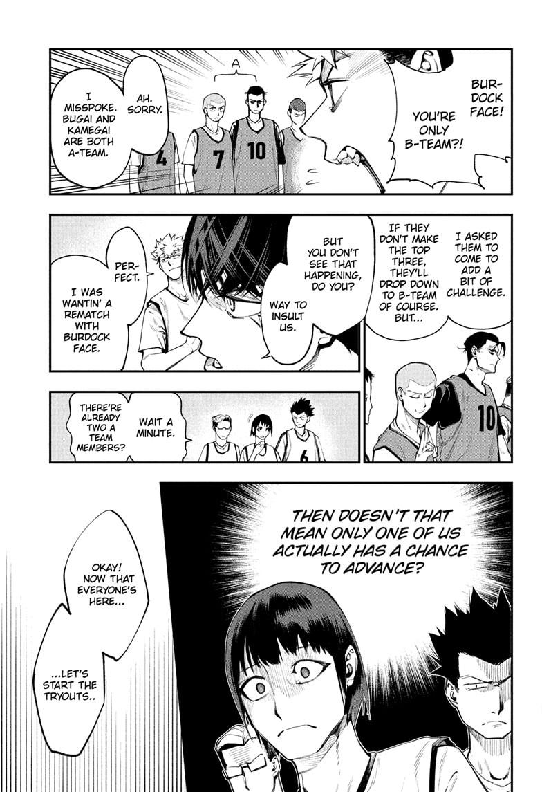 Embers Chap 3 - Next Chap 4