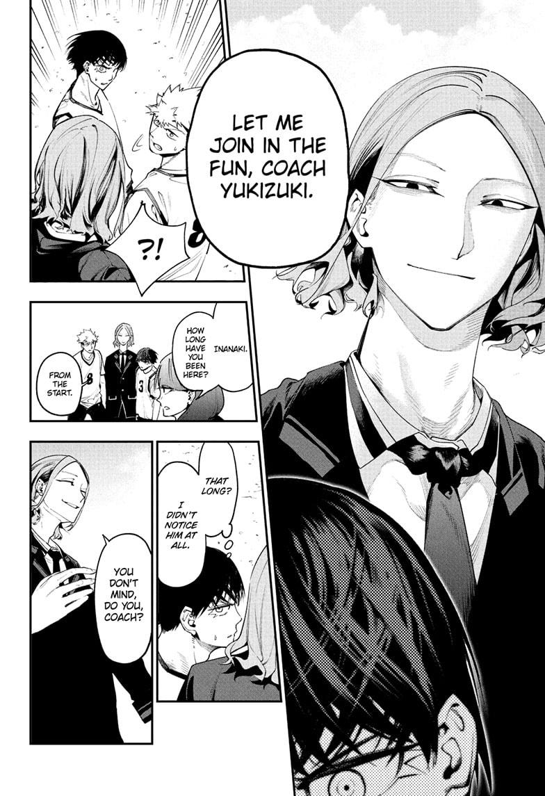 Embers Chap 3 - Next Chap 4