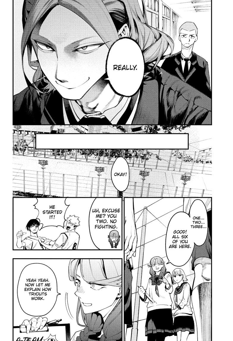 Embers Chap 3 - Next Chap 4