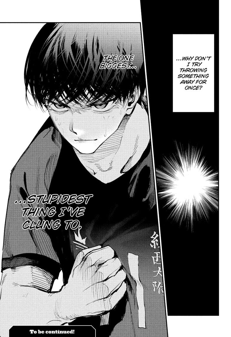 Embers Chap 17 - Next Chap 18