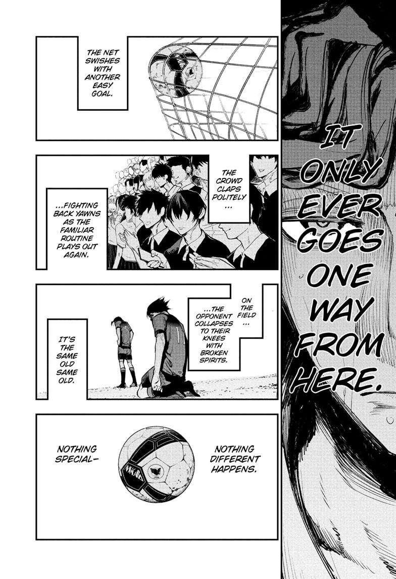 Embers Chap 17 - Next Chap 18