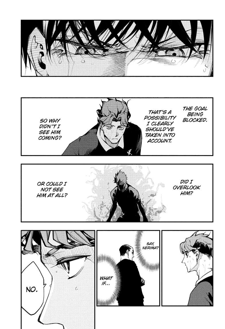 Embers Chap 17 - Next Chap 18
