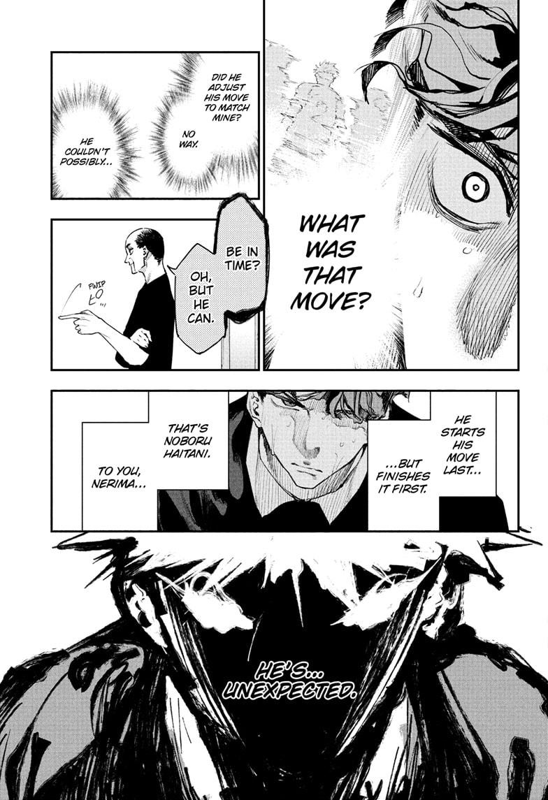 Embers Chap 17 - Next Chap 18
