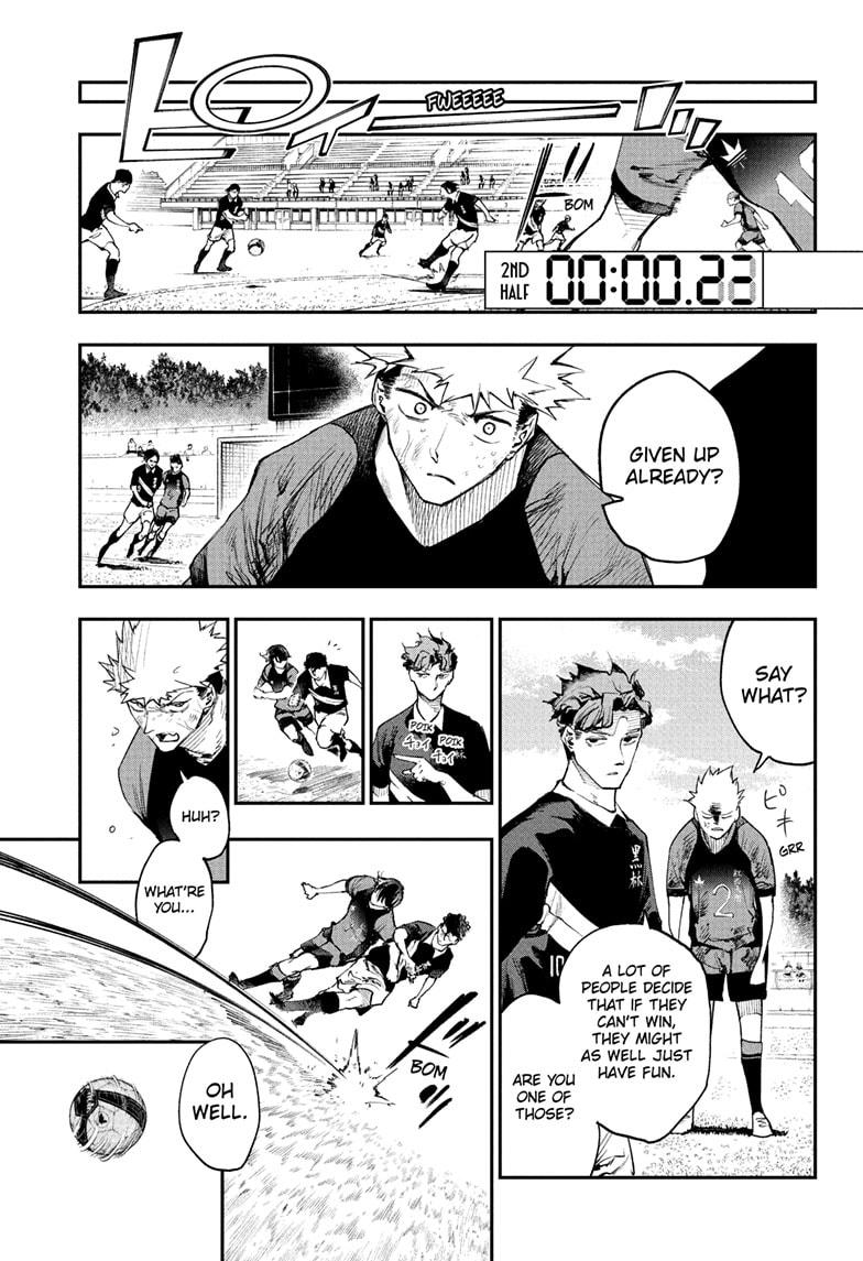 Embers Chap 17 - Next Chap 18
