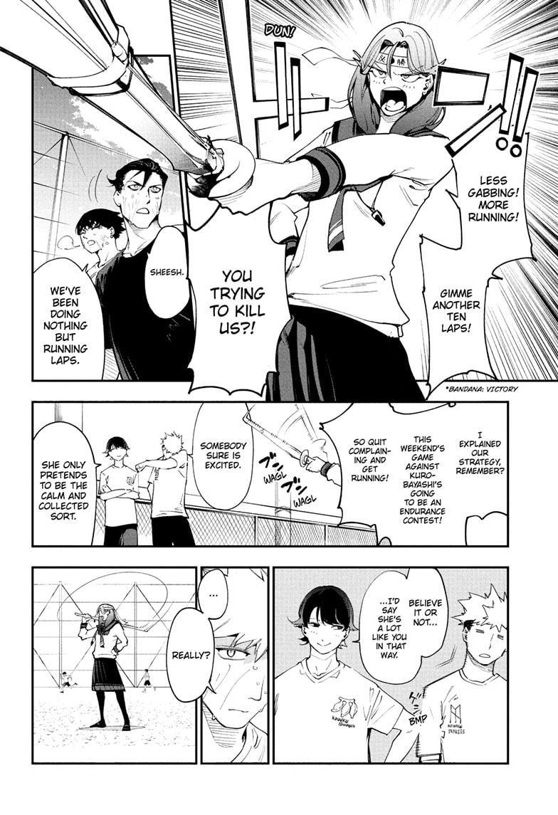 Embers Chap 14 - Next Chap 15