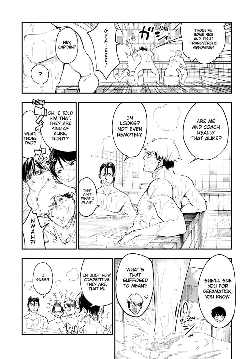 Embers Chap 14 - Next Chap 15