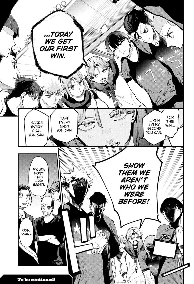 Embers Chap 14 - Next Chap 15