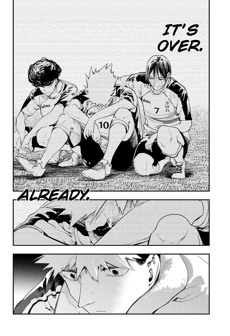 Embers Chap 14 - Next Chap 15
