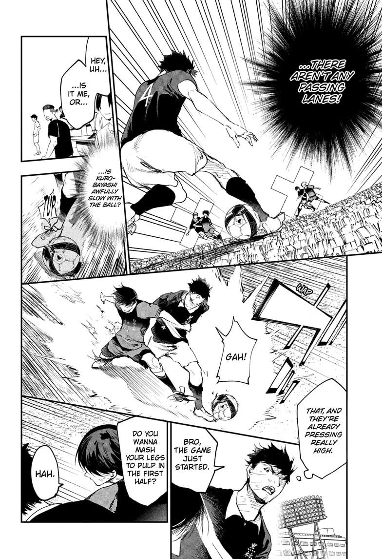 Embers Chap 15 - Next Chap 16
