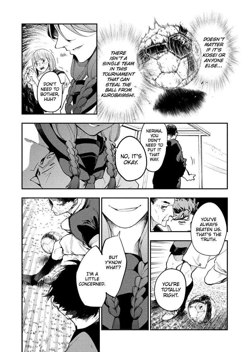 Embers Chap 15 - Next Chap 16