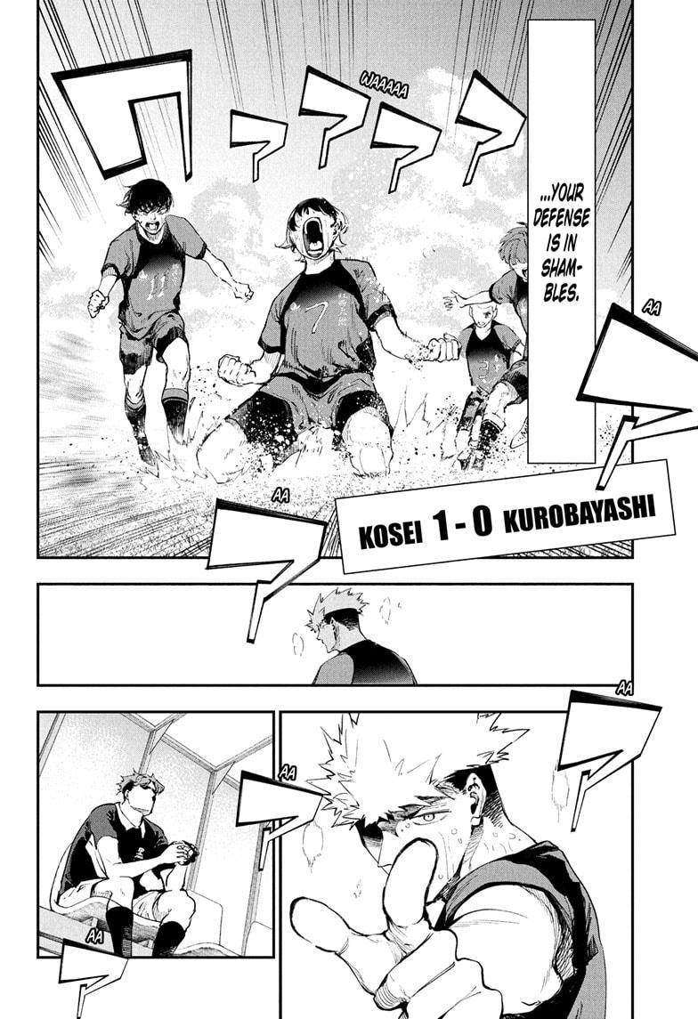 Embers Chap 15 - Next Chap 16