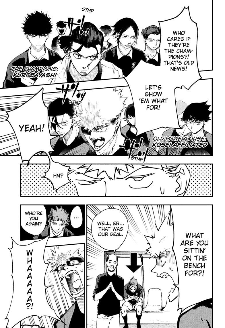 Embers Chap 15 - Next Chap 16