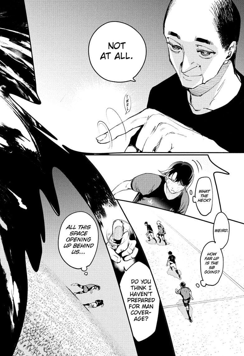 Embers Chap 15 - Next Chap 16