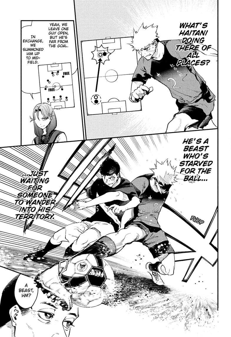 Embers Chap 15 - Next Chap 16