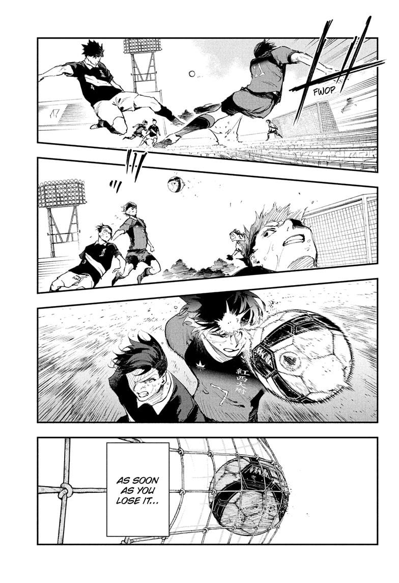 Embers Chap 15 - Next Chap 16