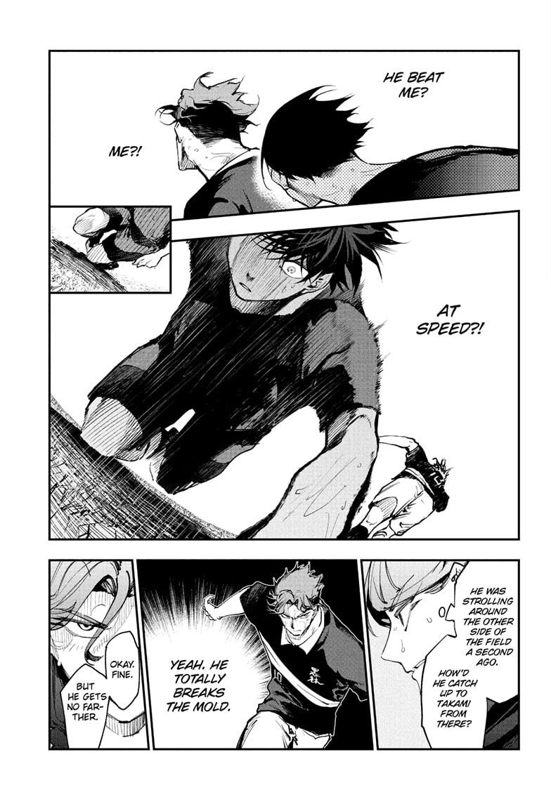 Embers Chap 16 - Next Chap 17