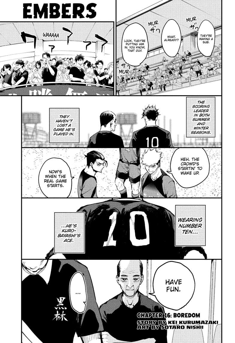Embers Chap 16 - Next Chap 17