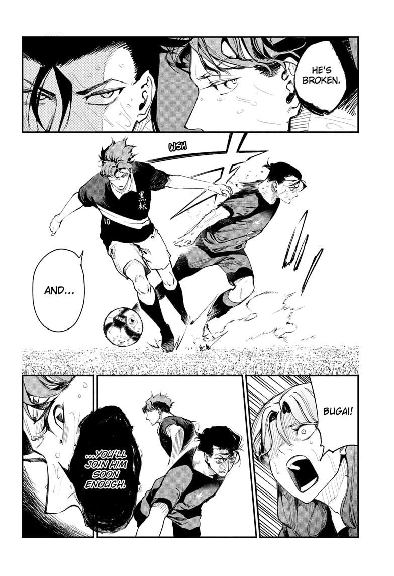 Embers Chap 16 - Next Chap 17