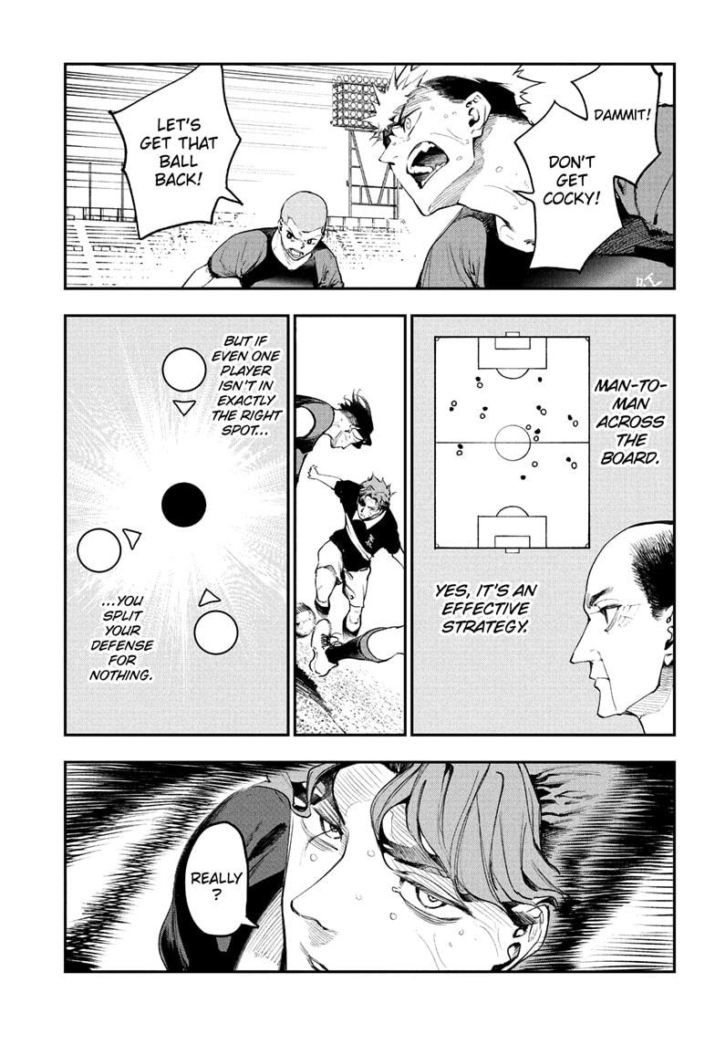 Embers Chap 16 - Next Chap 17