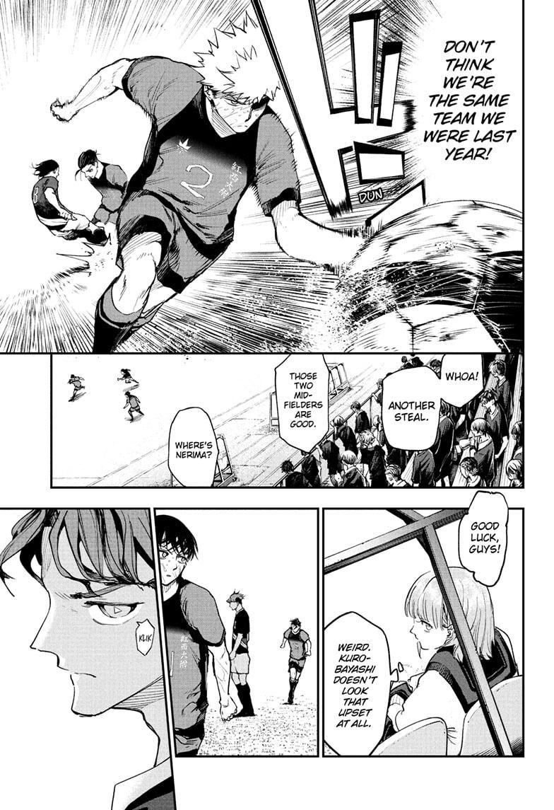 Embers Chap 16 - Next Chap 17