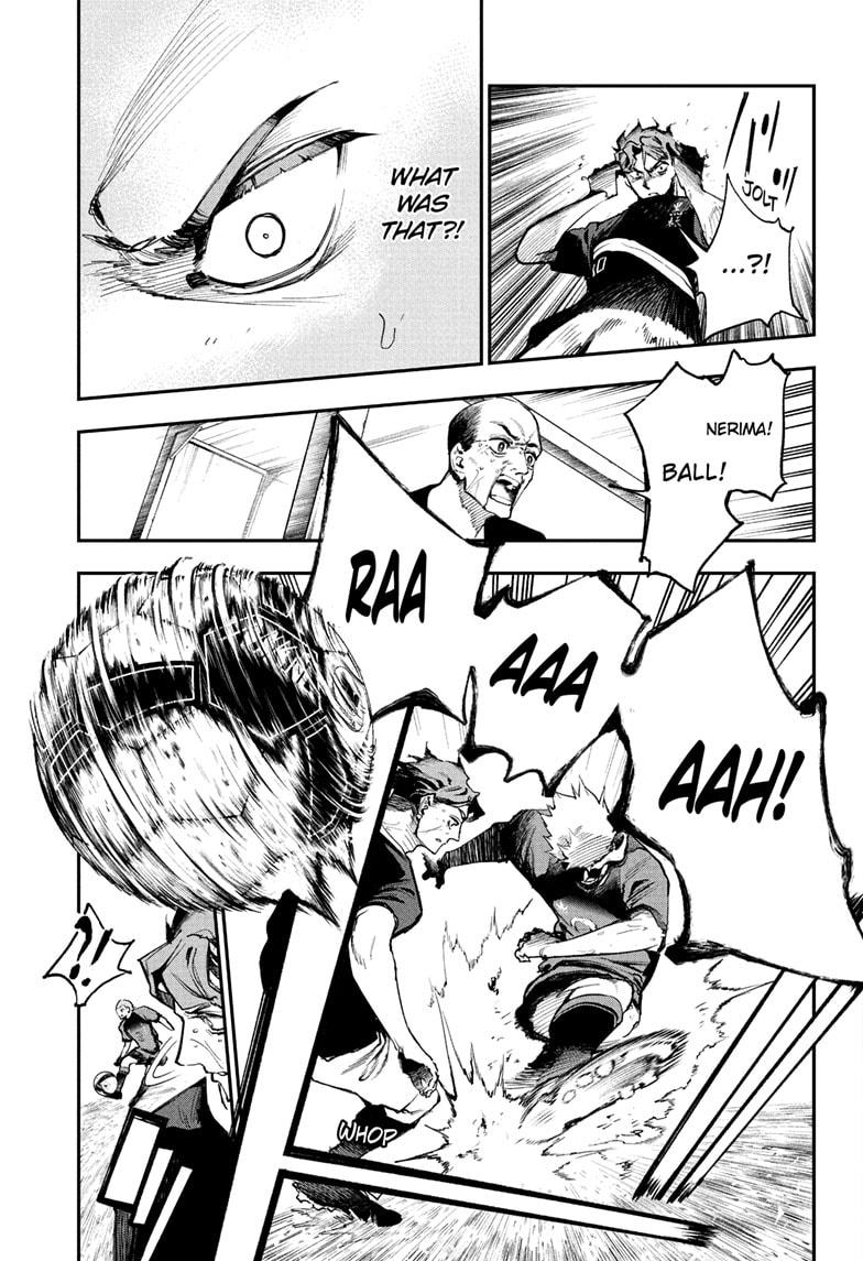 Embers Chap 18 - Next Chap 19