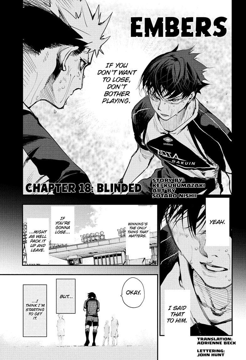 Embers Chap 18 - Next Chap 19