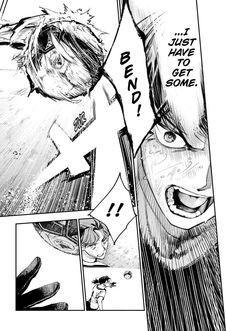 Embers Chap 18 - Next Chap 19