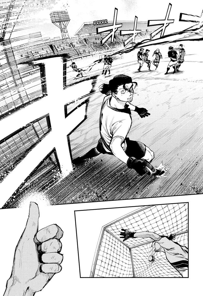Embers Chap 18 - Next Chap 19