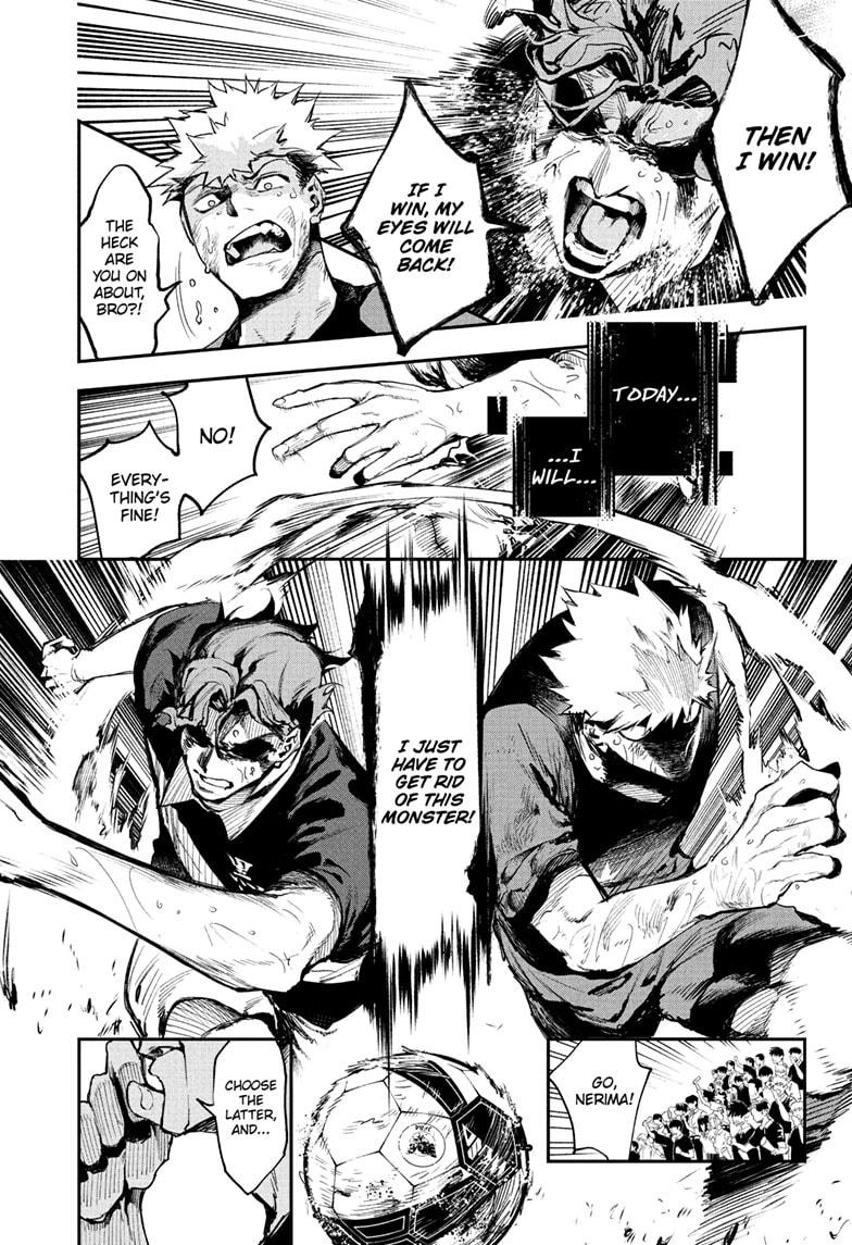 Embers Chap 19 - Next Chap 20