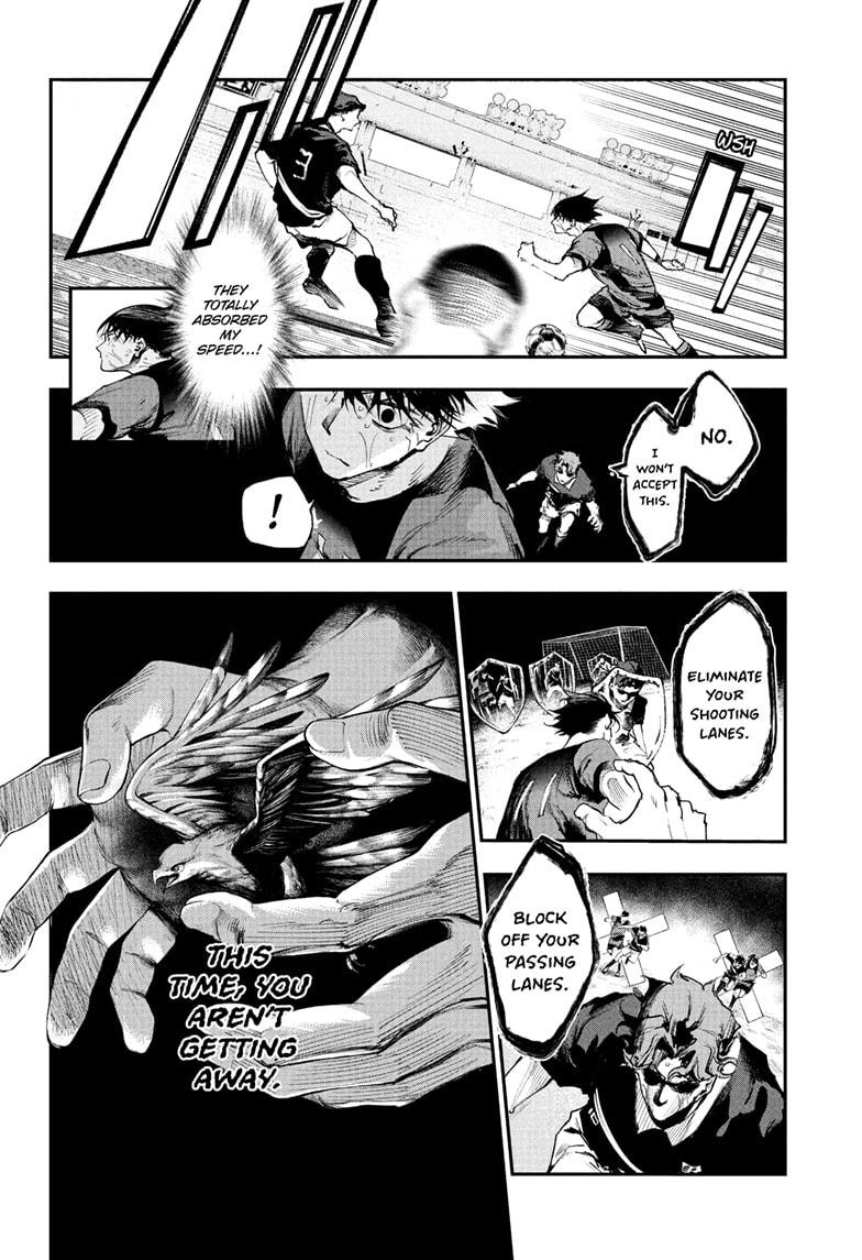 Embers Chap 19 - Next Chap 20